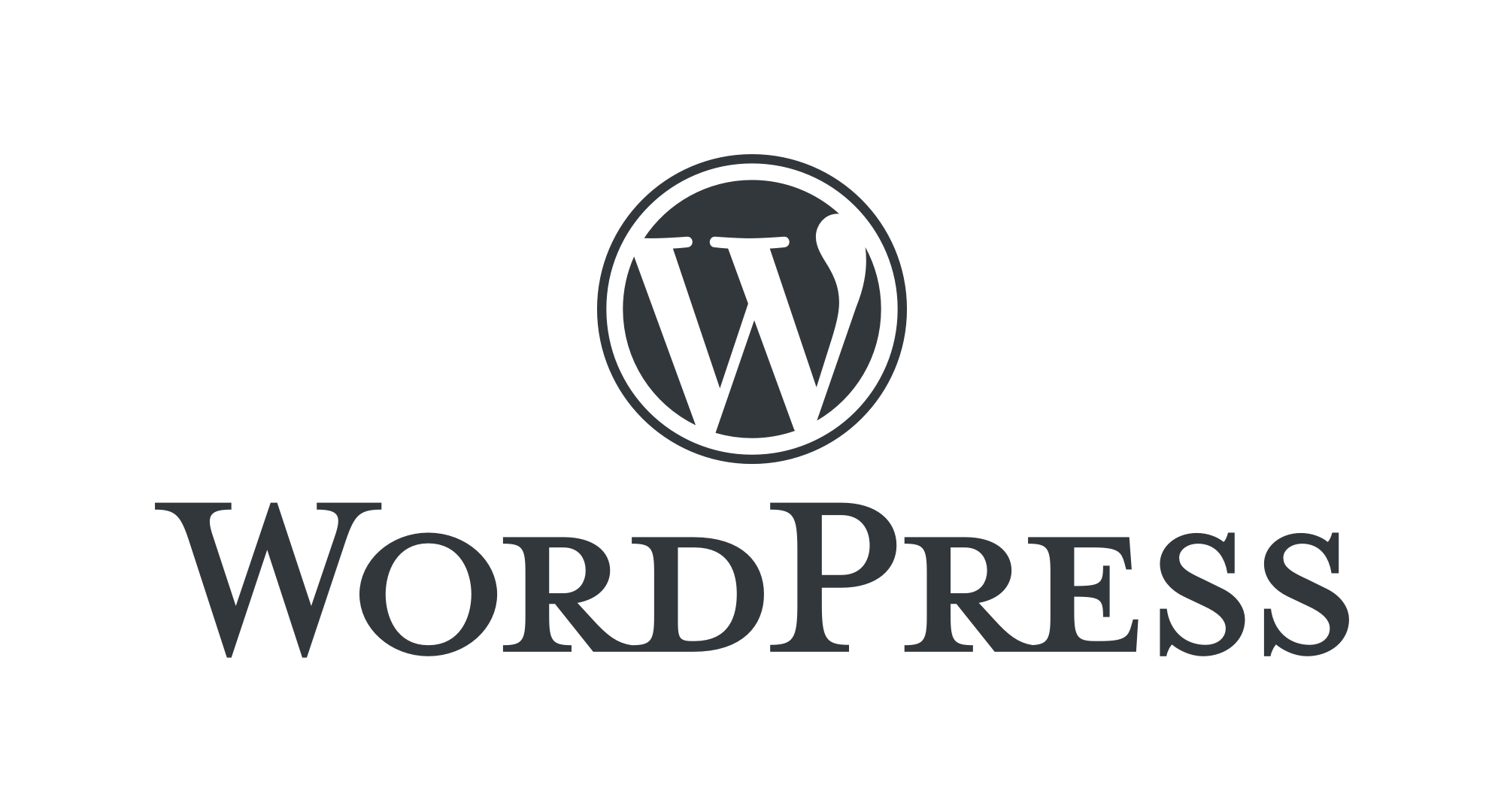 wordpress_logo